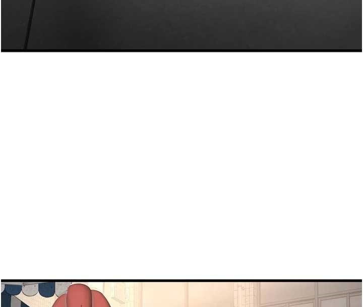 水電工日誌第116話-我已經等你很久了