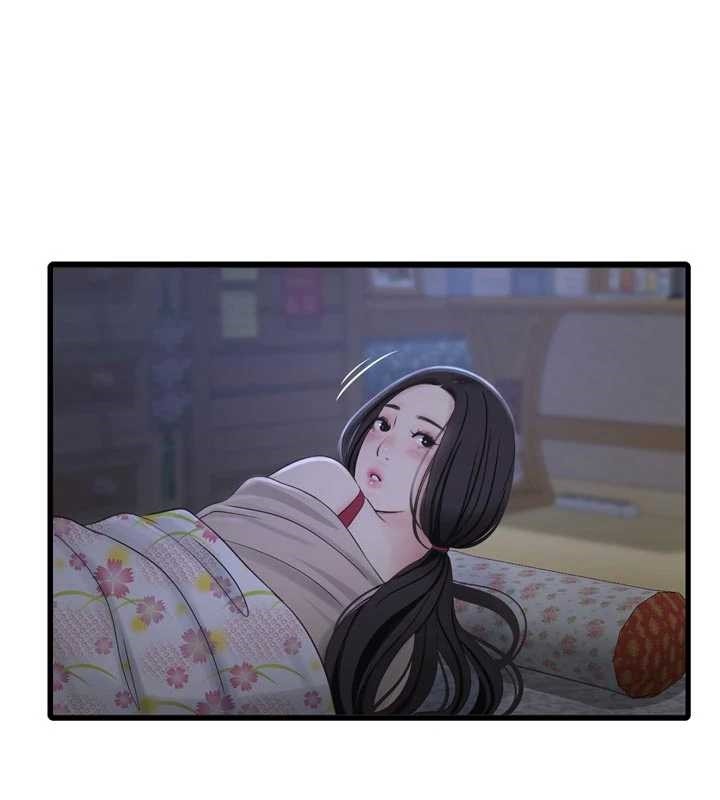 水电工日誌第116話-我已經等你很久了