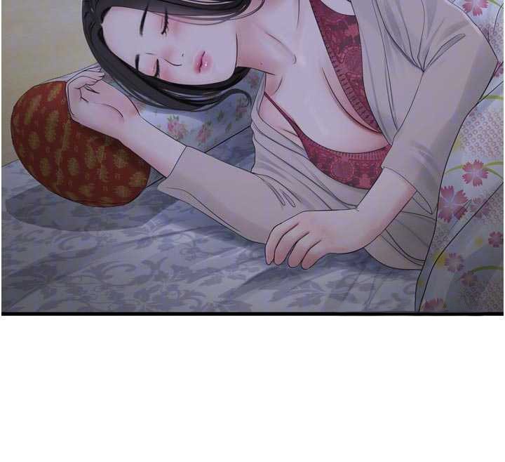 水電工日誌第116話-我已經等你很久了