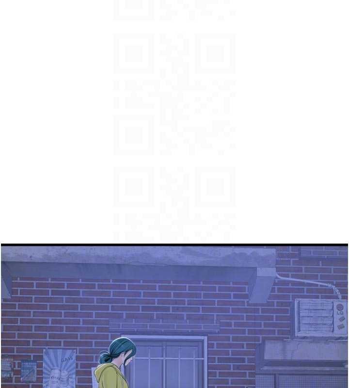 水電工日誌第116話-我已經等你很久了