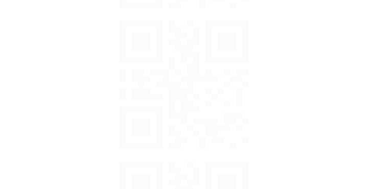 水电工日誌第116話-我已經等你很久了