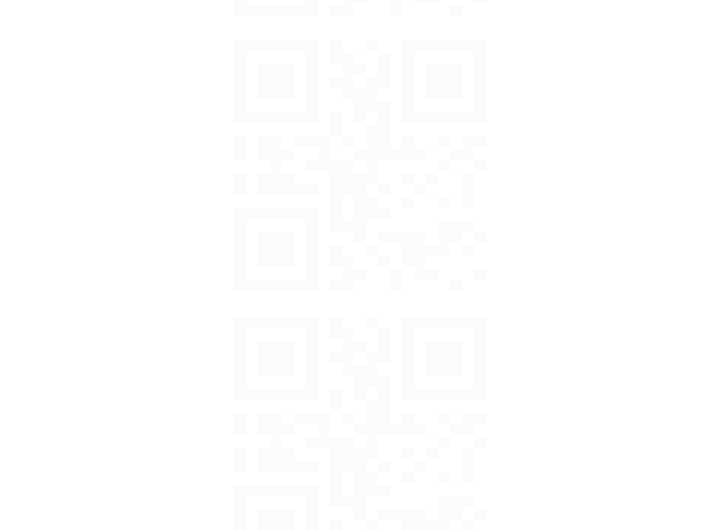 G鬥吧!真人肉搏王第31話-青梅竹馬的誘人上圍