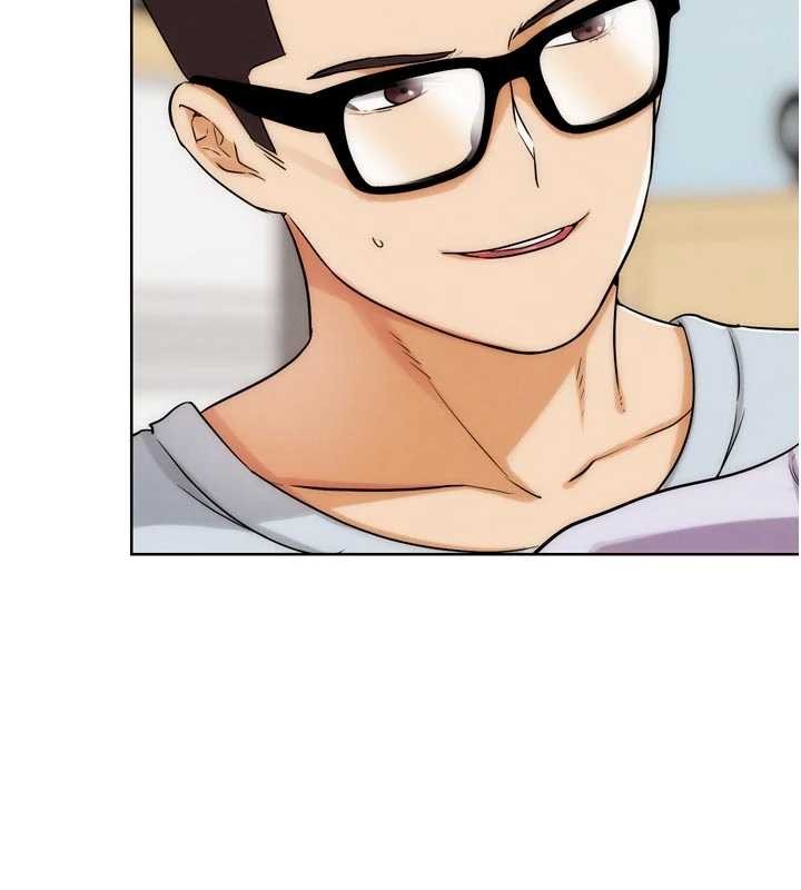 G斗吧!真人肉搏王第31話-青梅竹馬的誘人上圍