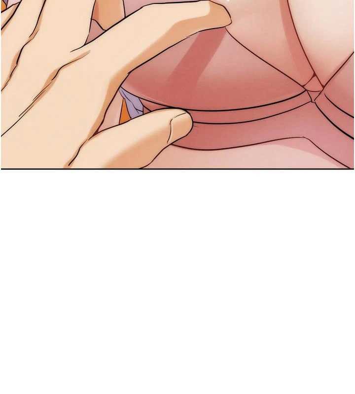 G斗吧!真人肉搏王第31話-青梅竹馬的誘人上圍