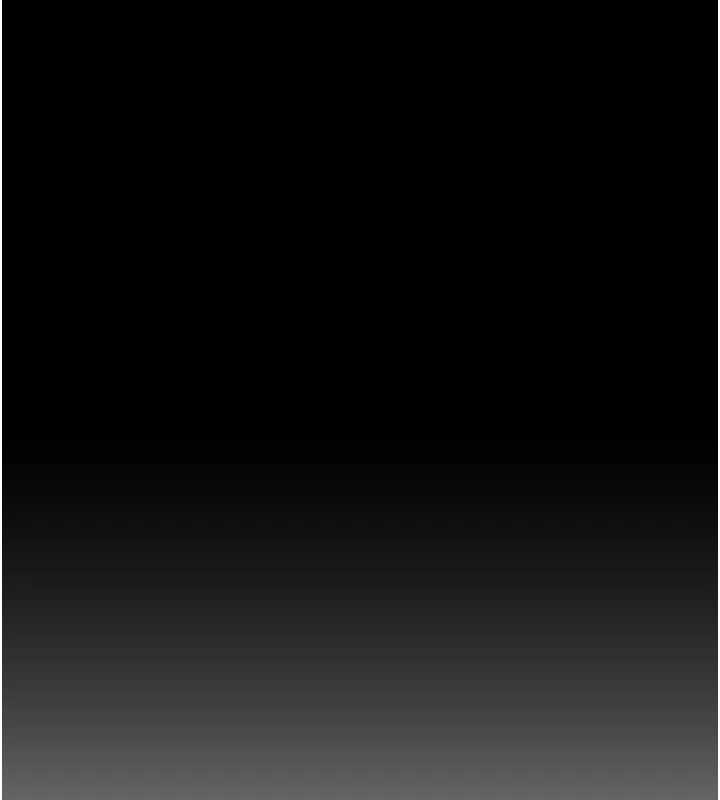 G鬥吧!真人肉搏王第31話-青梅竹馬的誘人上圍