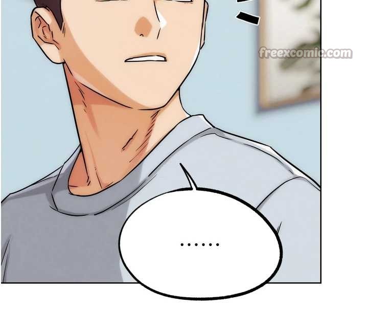 G斗吧!真人肉搏王第31話-青梅竹馬的誘人上圍