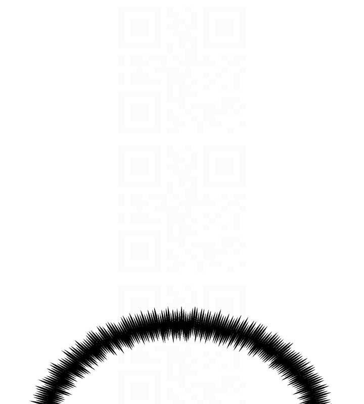 G斗吧!真人肉搏王第31話-青梅竹馬的誘人上圍