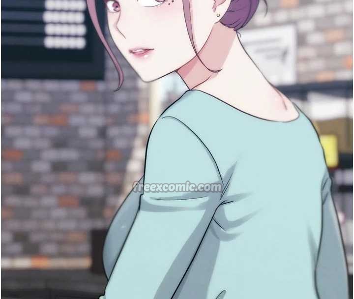 G鬥吧!真人肉搏王第31話-青梅竹馬的誘人上圍