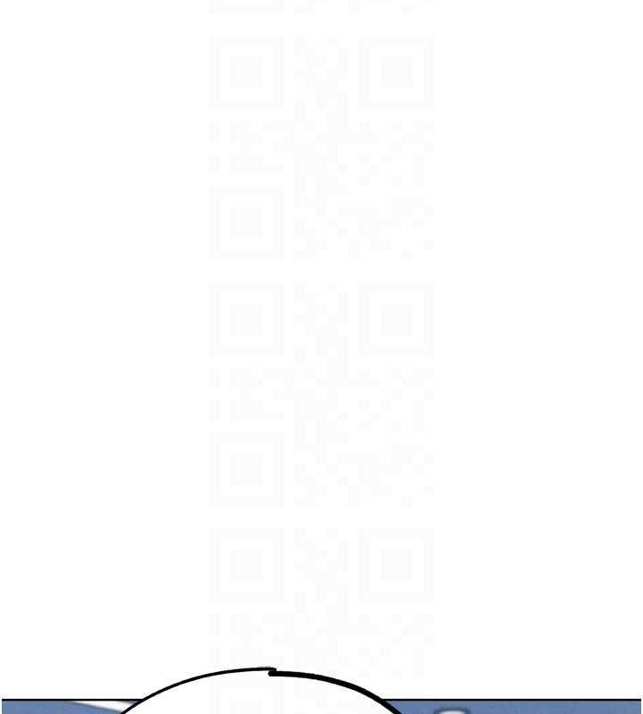 G斗吧!真人肉搏王第31話-青梅竹馬的誘人上圍