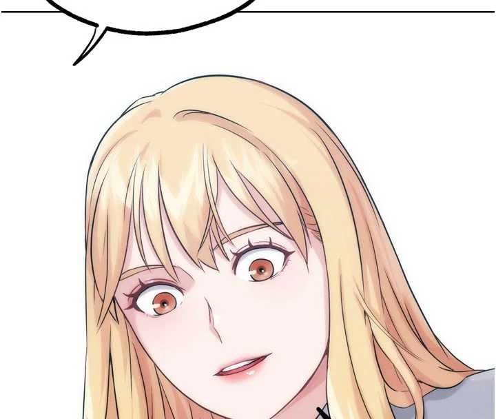 G斗吧!真人肉搏王第31話-青梅竹馬的誘人上圍