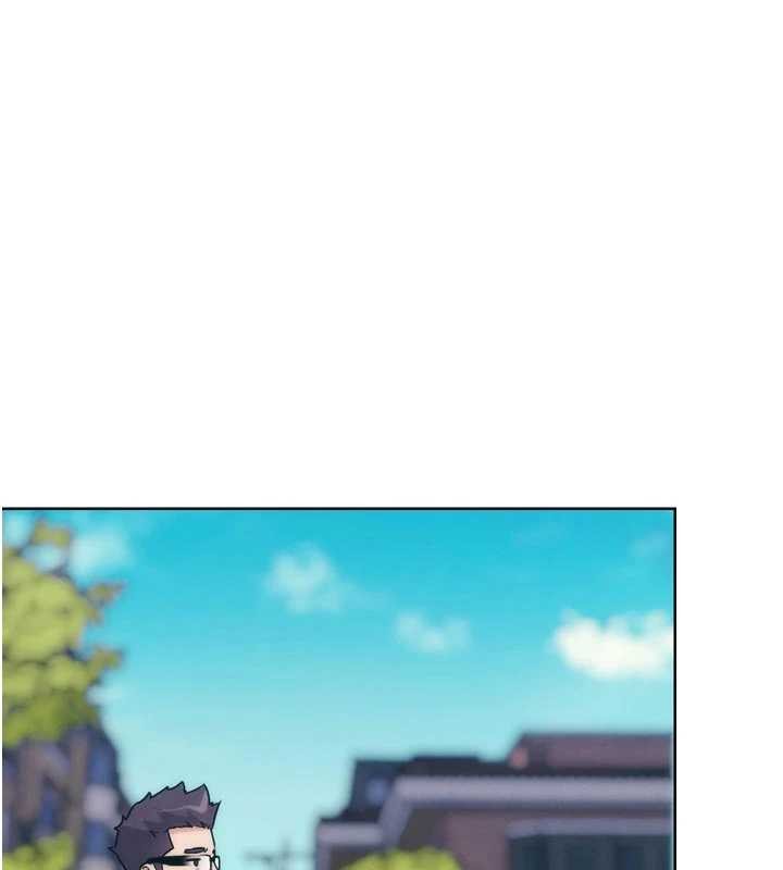 G鬥吧!真人肉搏王第31話-青梅竹馬的誘人上圍