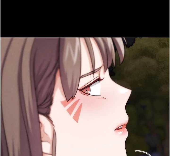 G斗吧!真人肉搏王第31話-青梅竹馬的誘人上圍