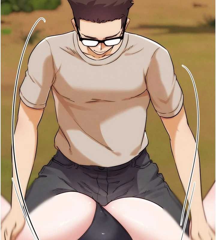 G斗吧!真人肉搏王第31話-青梅竹馬的誘人上圍