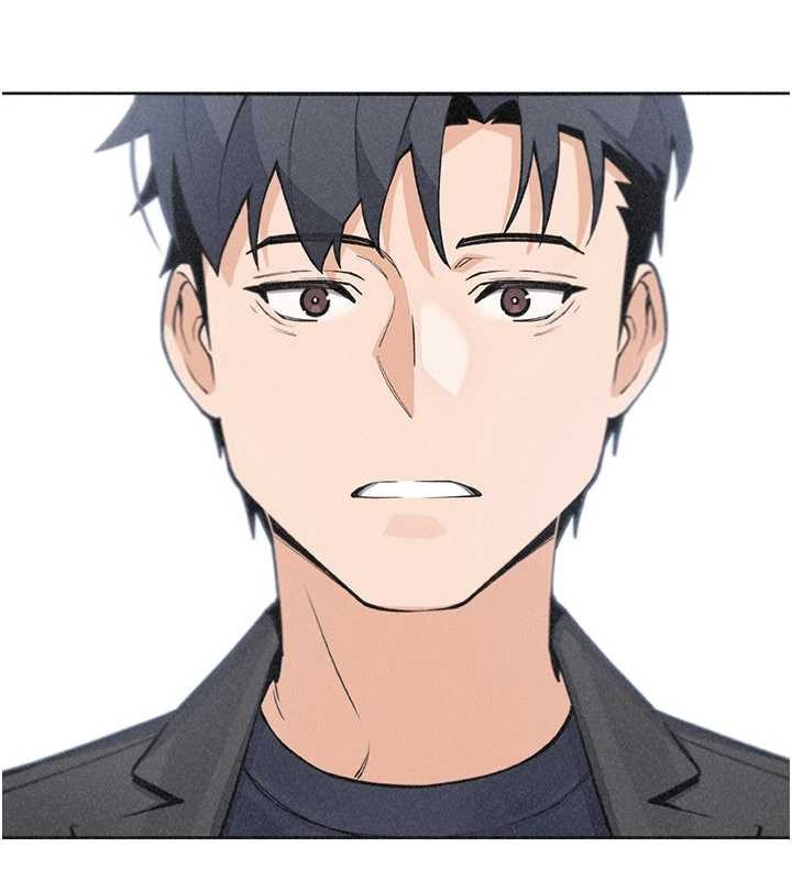 我的掌上明珠最終話-從此幸福快樂的四人行