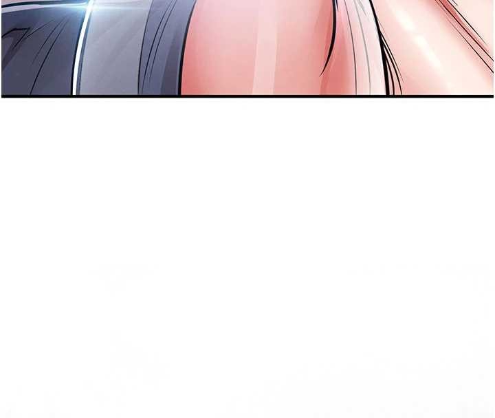 衣锦还乡第25話-讓朋友的老婆徹底墮落