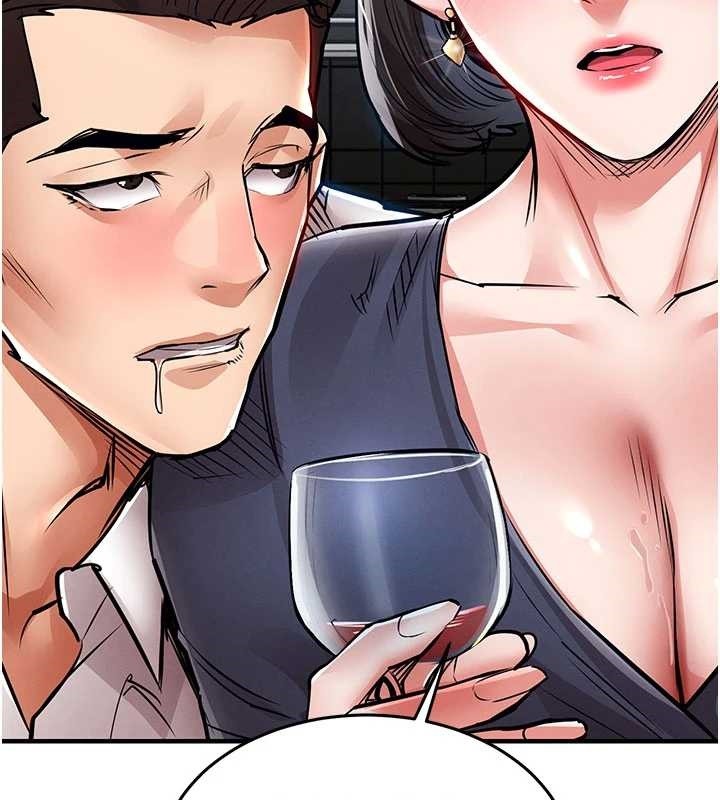 衣锦还乡第25話-讓朋友的老婆徹底墮落