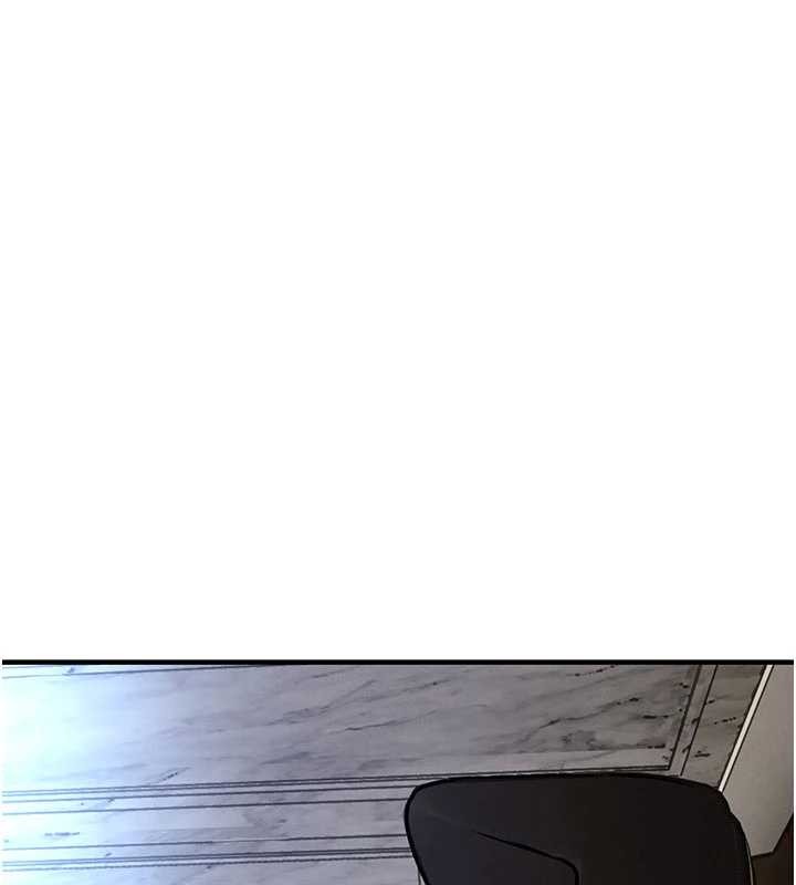 衣锦还乡第25話-讓朋友的老婆徹底墮落