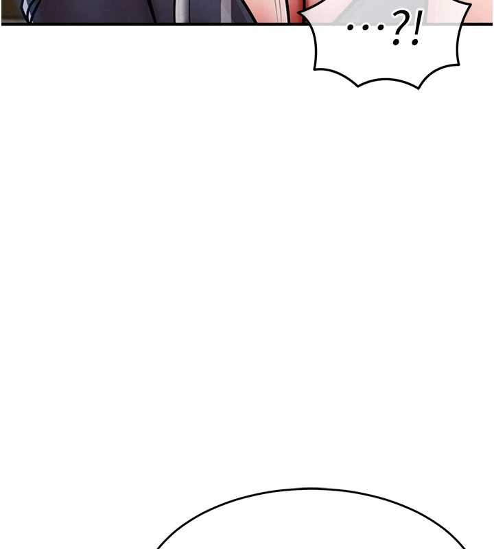 衣锦还乡第25話-讓朋友的老婆徹底墮落