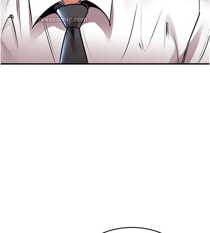 衣锦还乡第25話-讓朋友的老婆徹底墮落