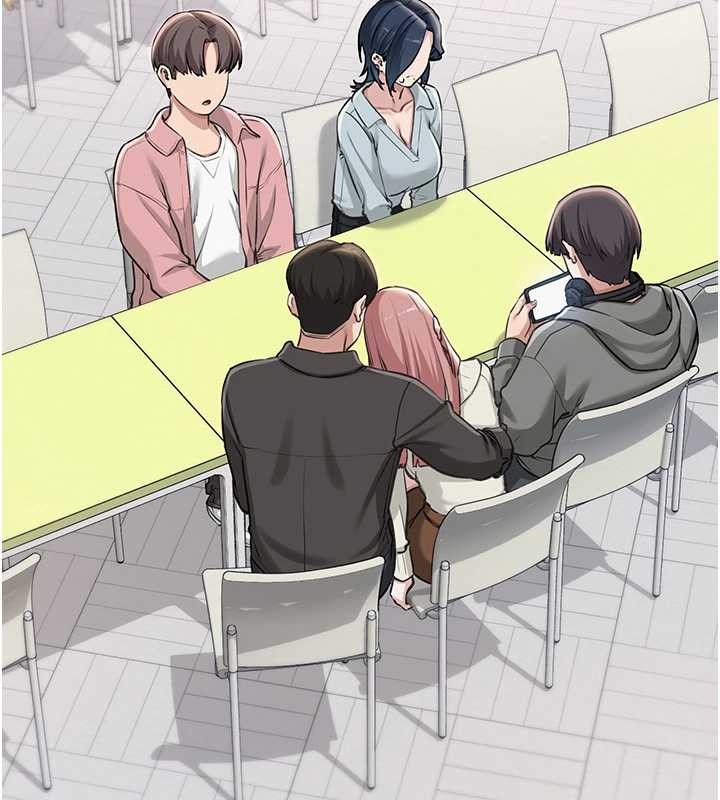 校园成人礼第16話-學姐，妳在勾引我嗎?