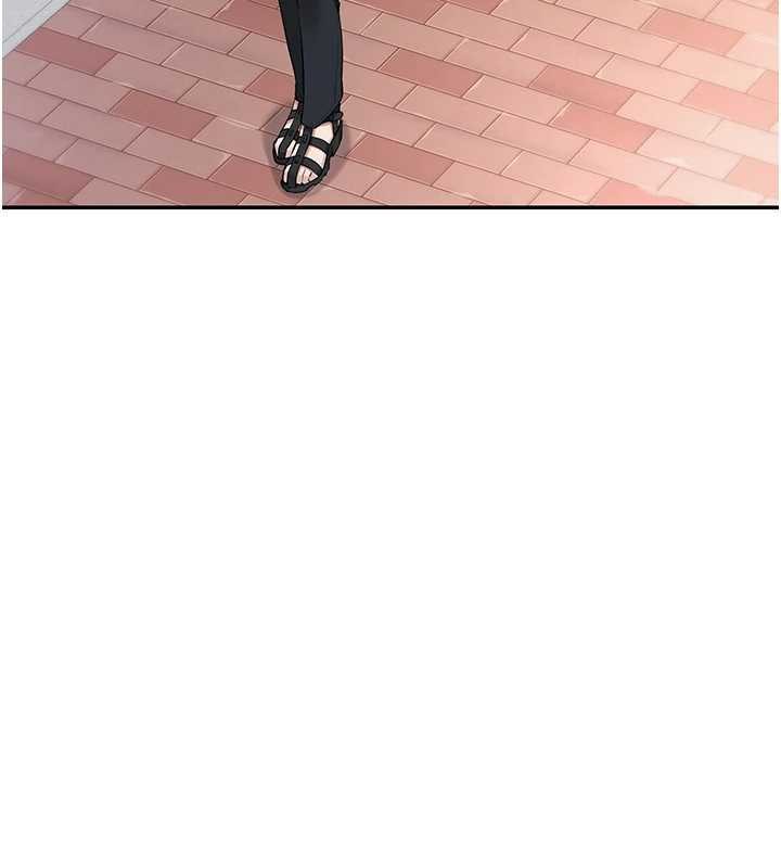 校園成人禮第16話-學姐，妳在勾引我嗎?