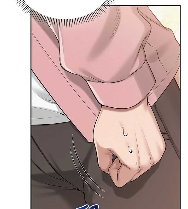 校园成人礼第16話-學姐，妳在勾引我嗎?