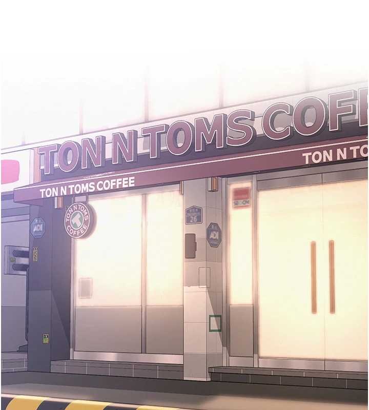 校园成人礼第16話-學姐，妳在勾引我嗎?