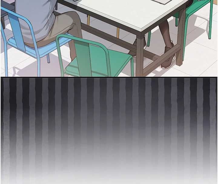 校園成人禮第16話-學姐，妳在勾引我嗎?