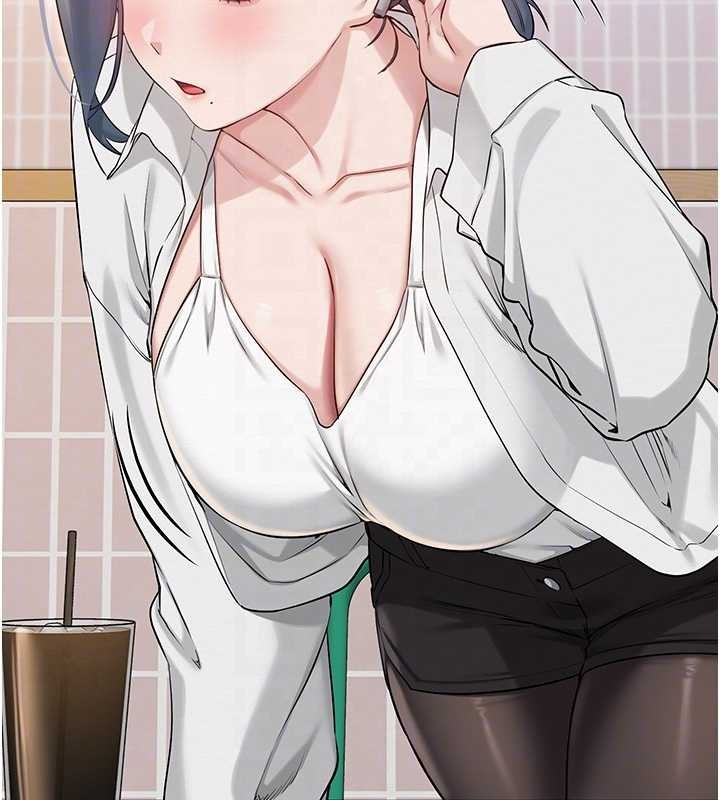 校园成人礼第16話-學姐，妳在勾引我嗎?