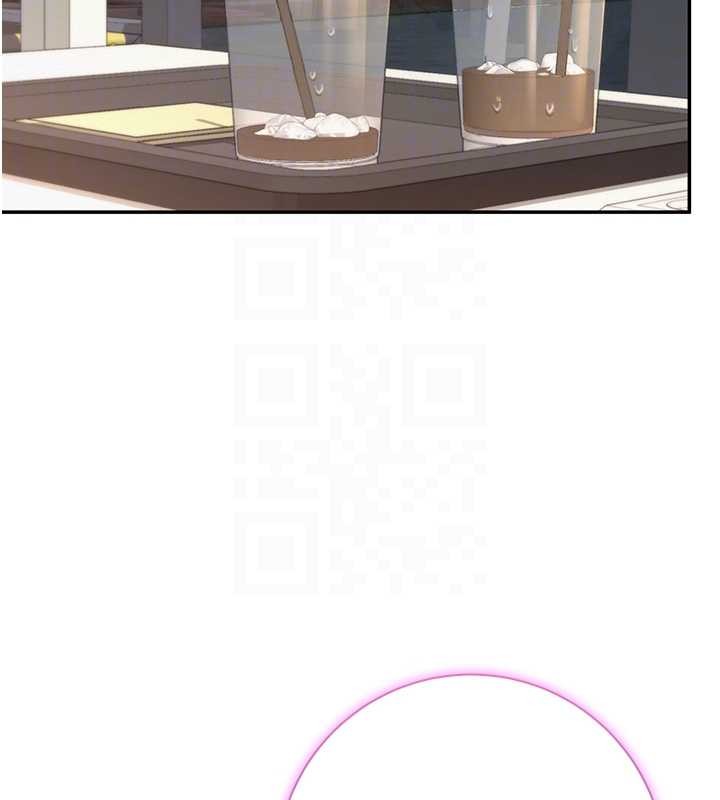 校園成人禮第16話-學姐，妳在勾引我嗎?