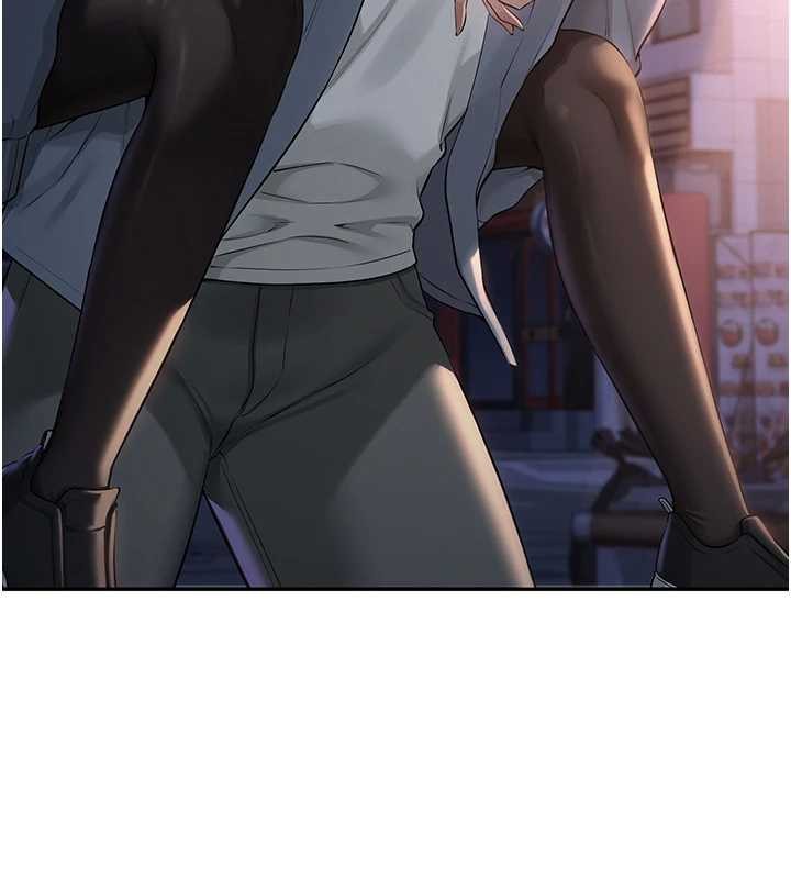 校园成人礼第16話-學姐，妳在勾引我嗎?