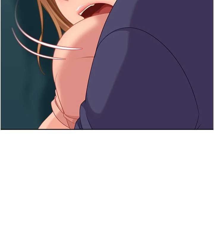 太妹硬闖成人界第11話-在洗手間公然交歡