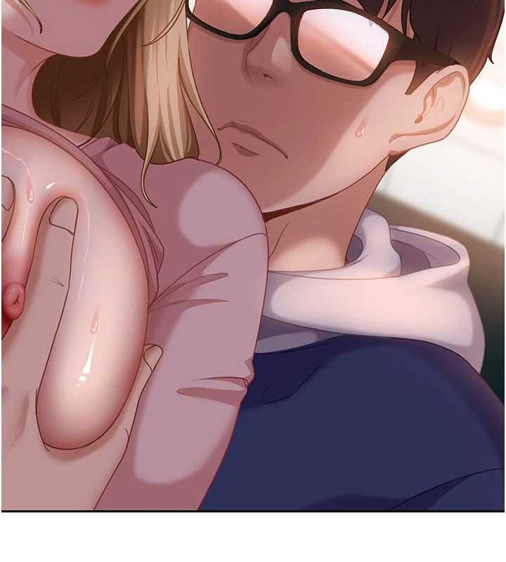 太妹硬闯成人界第11話-在洗手間公然交歡