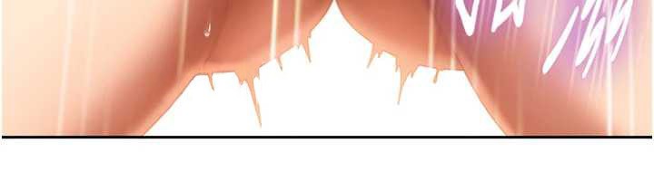 太妹硬闖成人界第11話-在洗手間公然交歡