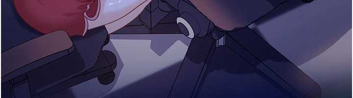 太妹硬闯成人界第11話-在洗手間公然交歡