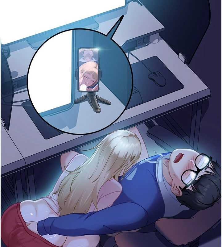 太妹硬闯成人界第11話-在洗手間公然交歡