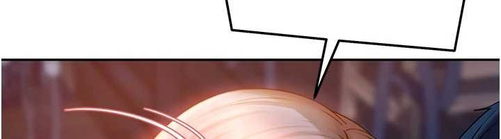 太妹硬闯成人界第11話-在洗手間公然交歡