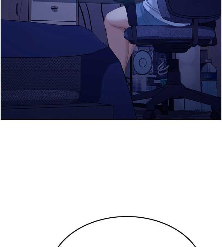 太妹硬闯成人界第11話-在洗手間公然交歡