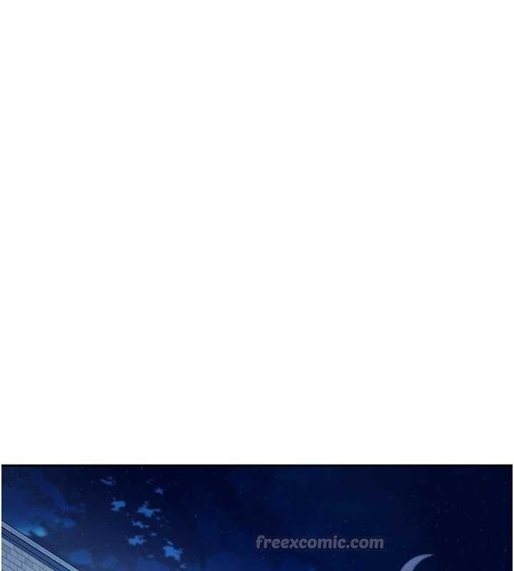 太妹硬闖成人界第11話-在洗手間公然交歡