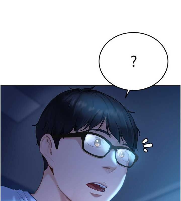 太妹硬闯成人界第11話-在洗手間公然交歡