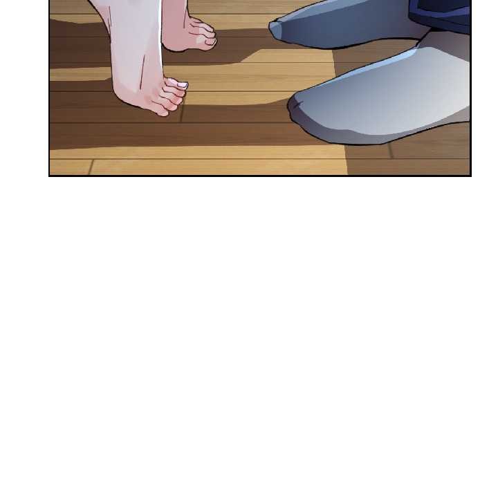 脱轨关系第83話