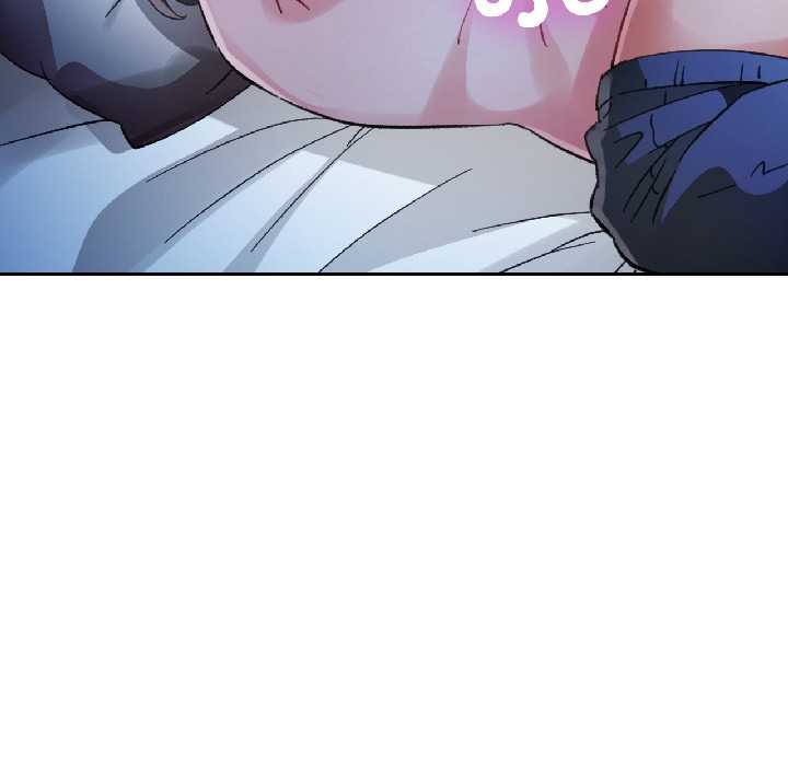 脱轨关系第83話