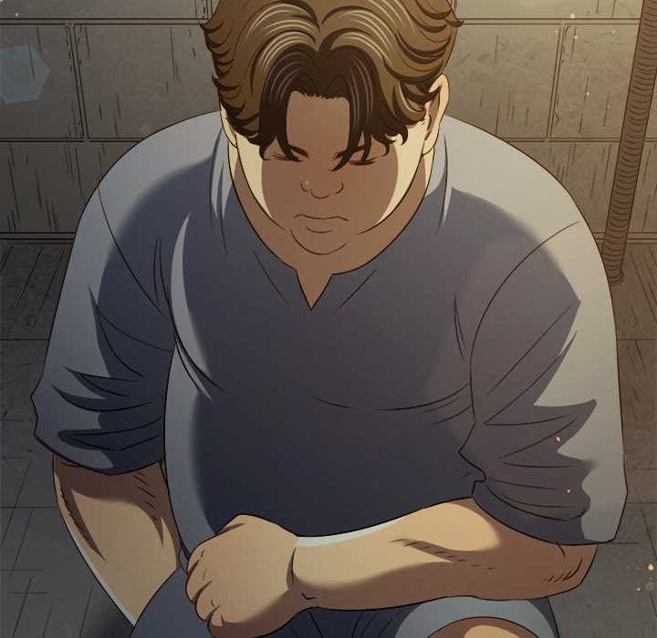 难缠小恶女第283話