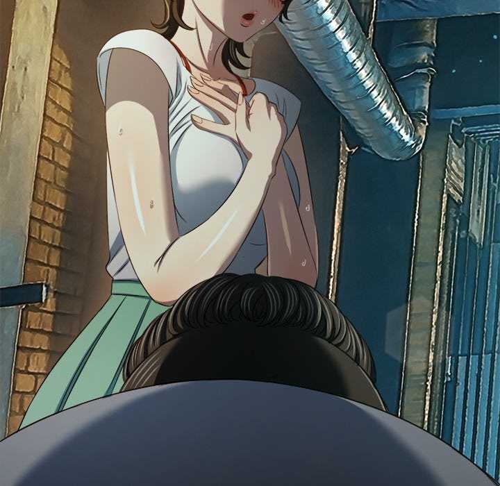 难缠小恶女第283話