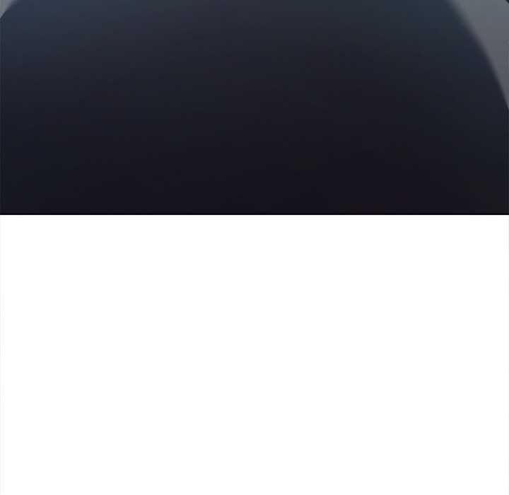 难缠小恶女第283話