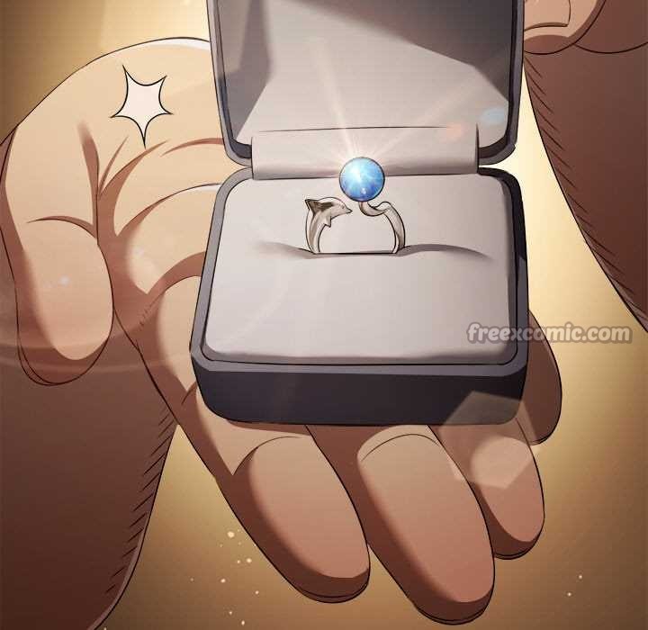 难缠小恶女第283話