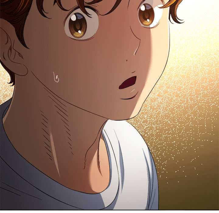 难缠小恶女第283話