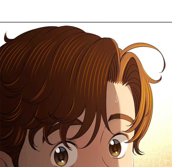 难缠小恶女第283話