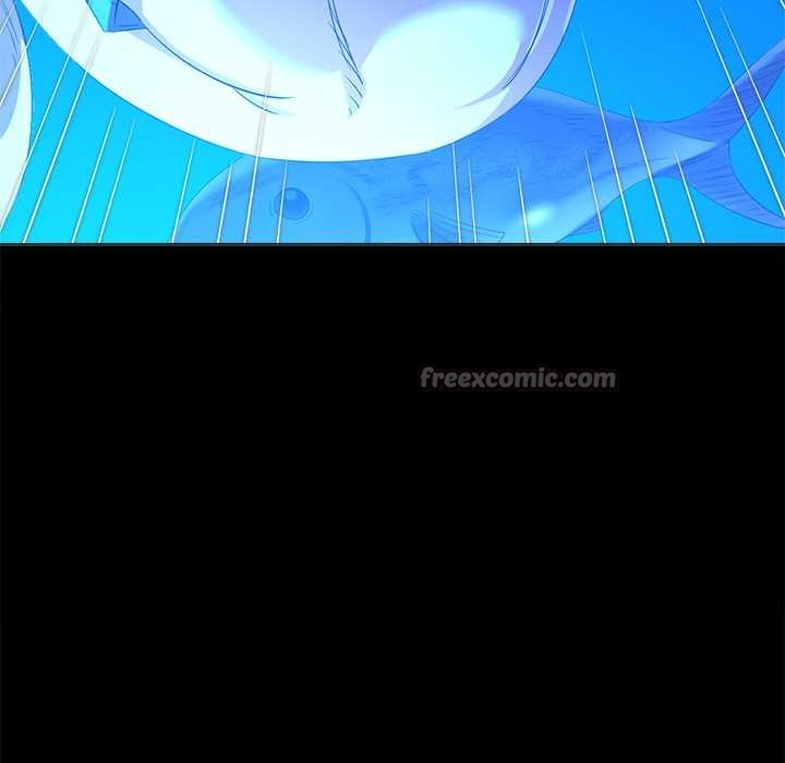 难缠小恶女第283話