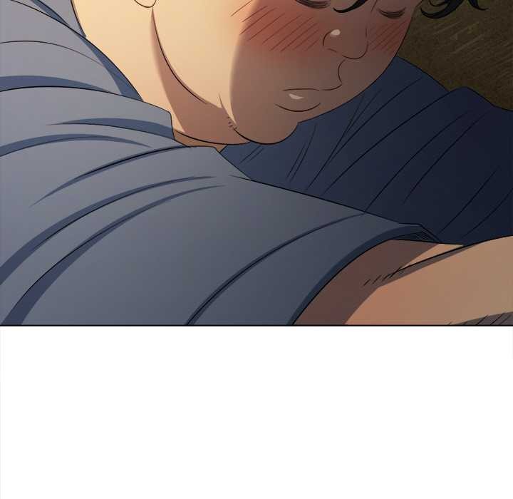 难缠小恶女第283話